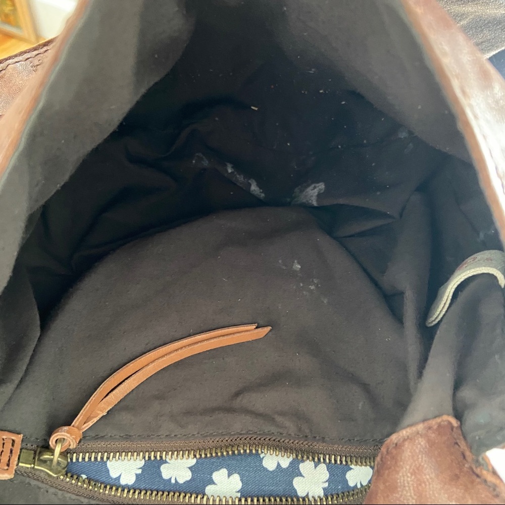 LUCKY BRAND purse - Picture 6 of 12